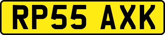 RP55AXK