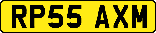 RP55AXM