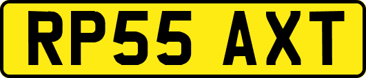 RP55AXT