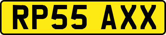 RP55AXX