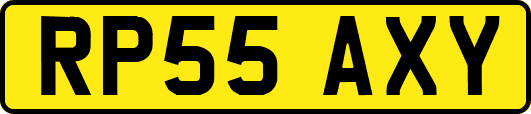 RP55AXY