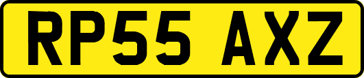 RP55AXZ