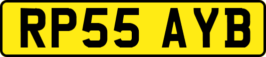 RP55AYB
