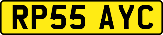 RP55AYC