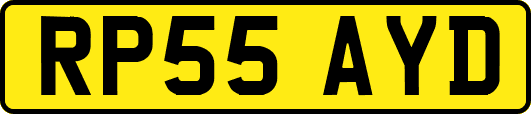 RP55AYD