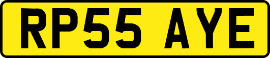RP55AYE