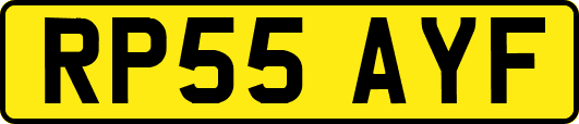 RP55AYF