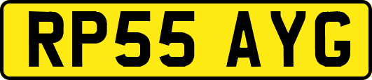RP55AYG