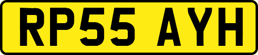 RP55AYH