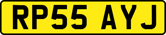 RP55AYJ