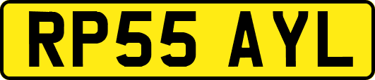 RP55AYL