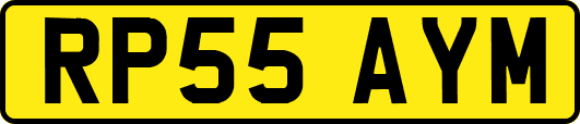 RP55AYM