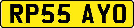 RP55AYO