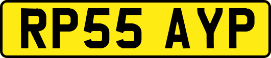 RP55AYP