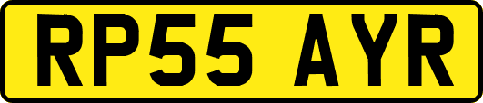 RP55AYR