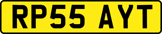 RP55AYT