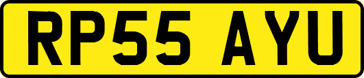 RP55AYU