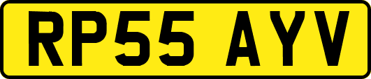 RP55AYV