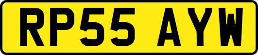 RP55AYW