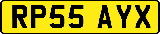 RP55AYX