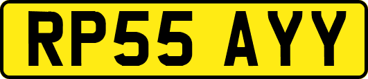 RP55AYY
