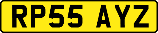 RP55AYZ