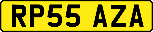 RP55AZA