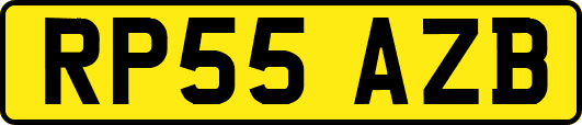 RP55AZB
