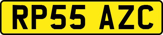 RP55AZC
