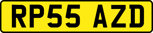 RP55AZD