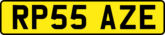 RP55AZE