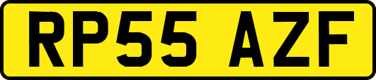 RP55AZF