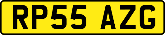 RP55AZG