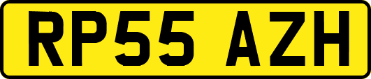 RP55AZH