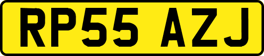 RP55AZJ
