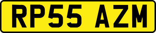 RP55AZM