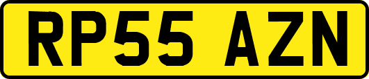 RP55AZN