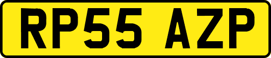 RP55AZP