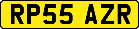 RP55AZR
