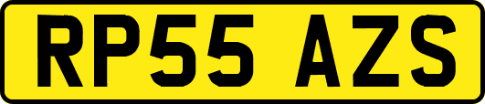 RP55AZS