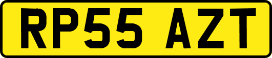 RP55AZT