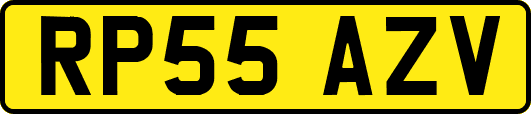 RP55AZV