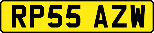 RP55AZW