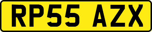 RP55AZX
