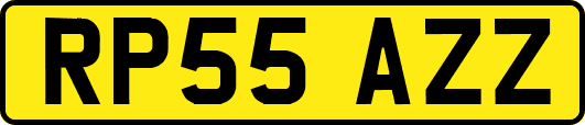 RP55AZZ