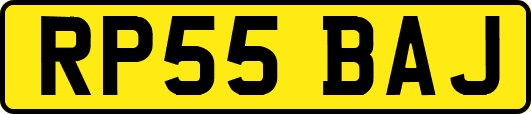 RP55BAJ