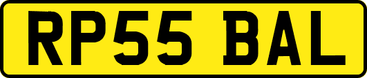 RP55BAL