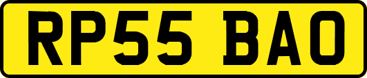 RP55BAO