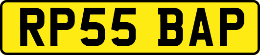 RP55BAP