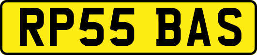 RP55BAS